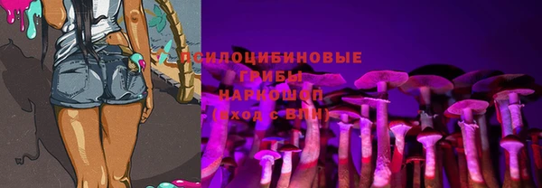 экстази Абаза